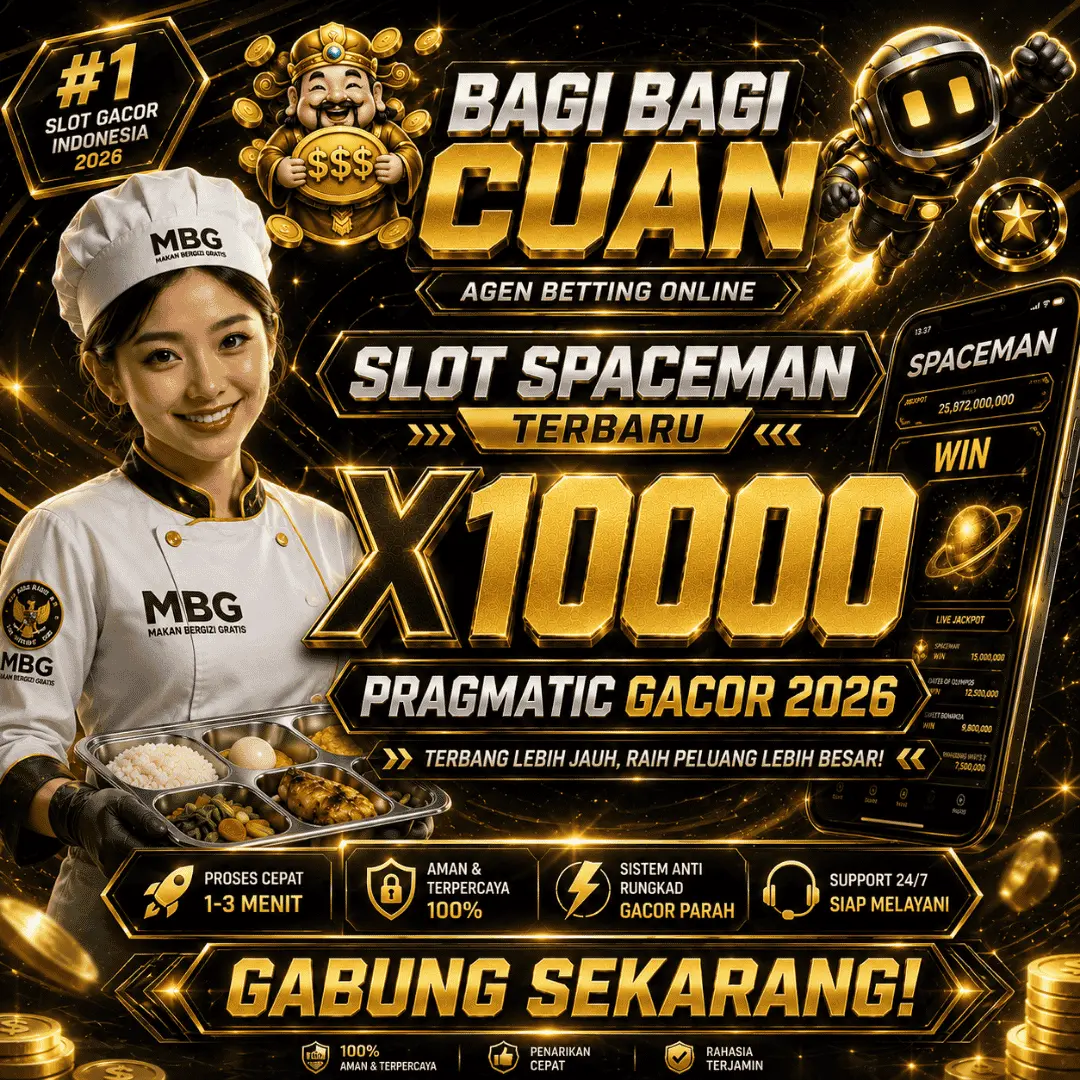 RAJACUAN303 Banner